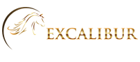 Veranstalter Excalibur horse shows